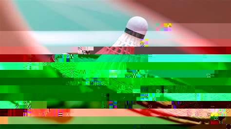 Second Slide