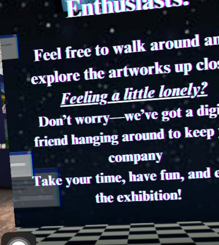 First Slide